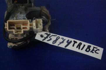 Замок зажигания TRIBECA B10 07-13