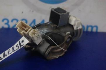 Замок зажигания SUBARU TRIBECA B10 07-13