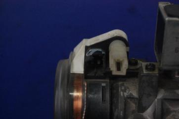 Замок зажигания TRIBECA B10 07-13