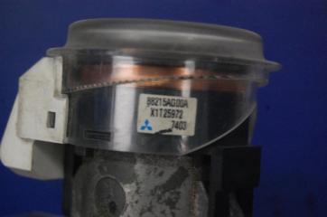 Замок зажигания TRIBECA B10 07-13