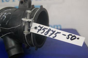 Патрубок воздушного фильтра CAMRY 50 12-15