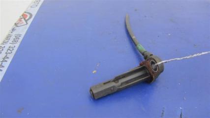 Запчасть датчик abs задний левый HYUNDAI TUCSON 04-10