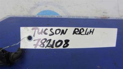 Датчик ABS задний левый TUCSON 04-10
