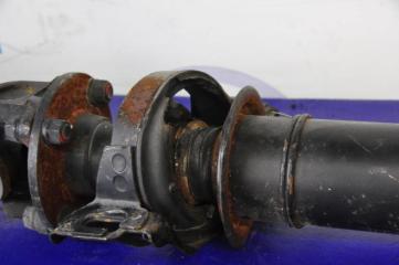 Карданный вал задний IS250/350 05-13