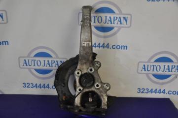 Датчик ABS передний правый LEXUS IS250/350 05-13