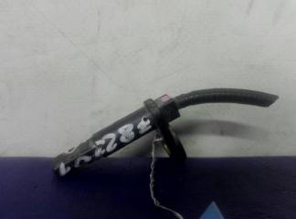 Датчик ABS передний правый NISSAN MURANO Z51 07-14 Б/У Датчик ABS передний правый NISSAN MURANO Z51 07-14