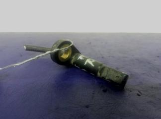 Датчик ABS передний правый NISSAN MURANO Z51 07-14