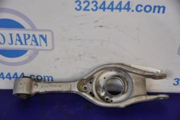 Рычаг задней подвески поперечный нижний задний правый KIA OPTIMA TF 11-16