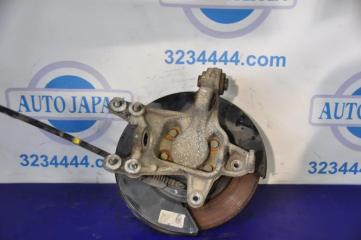 Ступица задняя левая SONATA YF 10-14