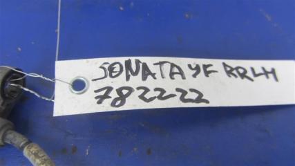 Датчик ABS задний левый SONATA YF 10-14 2.4