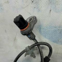 Датчик ABS задний правый MITSUBISHI LANCER X 10 07-15