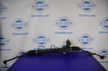 Рулевая рейка HYUNDAI TUCSON 04-10