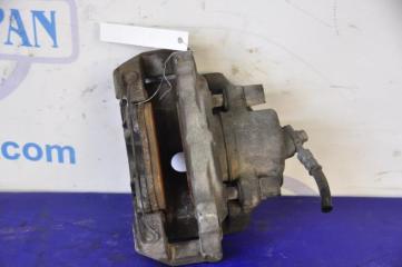 Суппорт тормозной передний правый VOLKSWAGEN JETTA USA 10-17