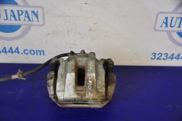 Суппорт тормозной передний правый MURANO Z51 07-14