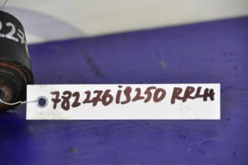 Рычаг задней подвески поперечный нижний задний левый IS250/350 05-13