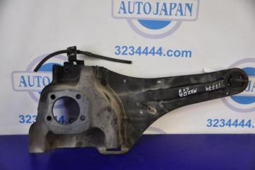 Рычаг задней подвески продольный задний правый MAZDA CX-7 06-12