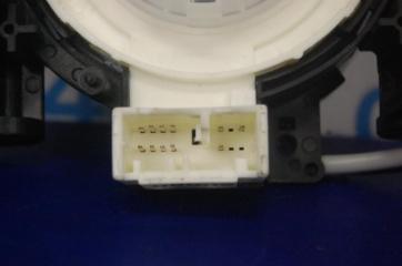 Шлейф Airbag FX/QX70 S51 08-17