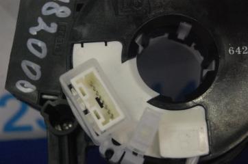 Шлейф Airbag FX/QX70 S51 08-17