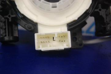 Шлейф Airbag FX/QX70 S51 08-17