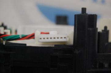 Шлейф Airbag FX/QX70 S51 08-17