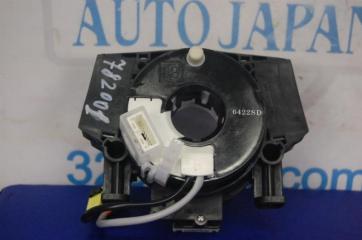 Шлейф Airbag FX/QX70 S51 08-17