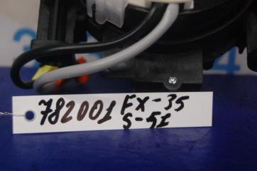 Шлейф Airbag FX/QX70 S51 08-17