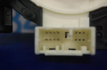 Шлейф Airbag FX/QX70 S51 08-17