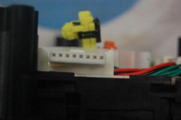 Шлейф Airbag FX/QX70 S51 08-17