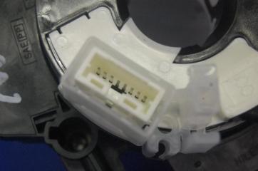 Шлейф Airbag FX/QX70 S51 08-17