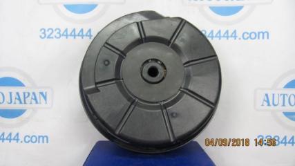 Сабвуфер INFINITI EX35(37) 07-12