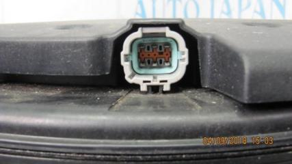 Сабвуфер EX35(37) 07-12