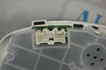 Панель приборов CX-9 06-16