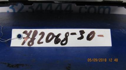 Панель приборов CAMRY 30 02-06