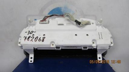 Панель приборов TOYOTA CAMRY 30 02-06