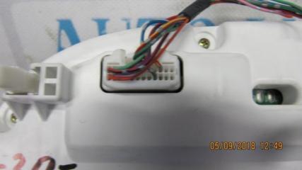 Панель приборов CAMRY 30 02-06