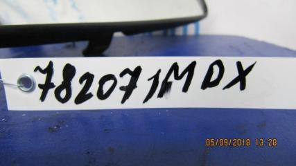 Зеркало салона MDX (YD2) 06-13 YD2