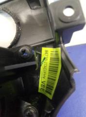 Блок управления печкой KIA OPTIMA TF 11-16