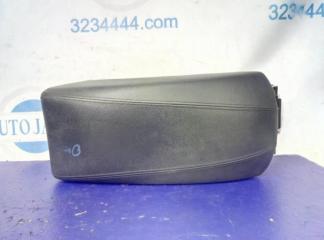 Подлокотник HYUNDAI SONATA YF 10-14