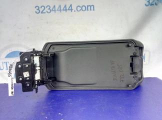 Подлокотник SONATA YF 10-14