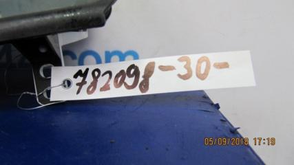 Панель приборов CAMRY 30 02-06