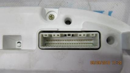 Панель приборов CAMRY 30 02-06