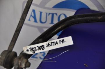 Стабилизатор передний JETTA USA 10-17