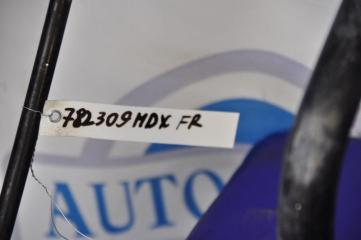 Стабилизатор передний MDX (YD2) 06-13 YD2