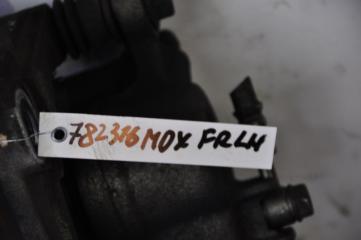 Суппорт тормозной передний левый MDX (YD2) 06-13 YD2