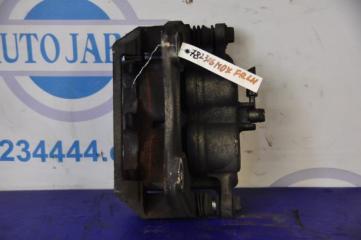 Суппорт тормозной передний левый ACURA MDX (YD2) 06-13 YD2