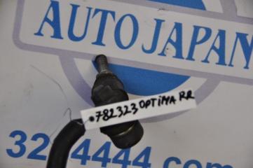 Стабилизатор задний OPTIMA TF 11-16