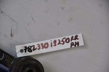 Рычаг задней подвески поперечный нижний задний правый IS250/350 05-13