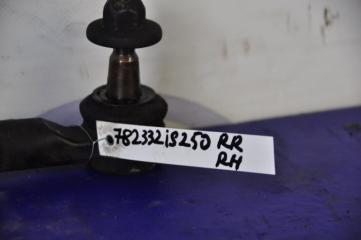 Рычаг задней подвески поперечный нижний задний правый IS250/350 05-13