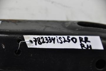 Рычаг задней подвески поперечный нижний задний правый IS250/350 05-13
