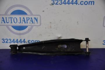 Рычаг задней подвески поперечный нижний задний правый LEXUS IS250/350 05-13